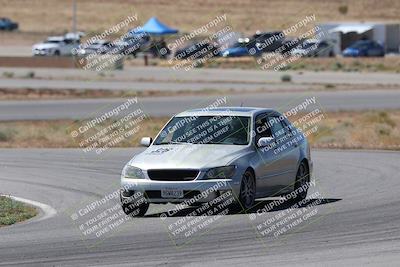 media/May-24-2025-Extreme Speed (Sat) [[067a6f0386]]/Silver Group/Turn 2 and 4/